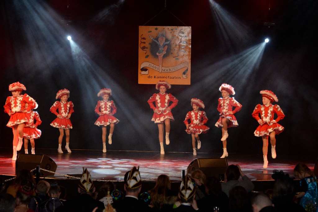 ../Images/Dansmariekefestival 2019 064.jpg